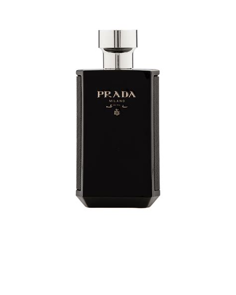 prada mila o|Prada Milano perfume for men.